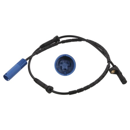Febi Abs Wheel Speed Sensor, 34263 34263